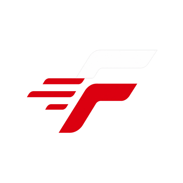 Fleetexa Logo