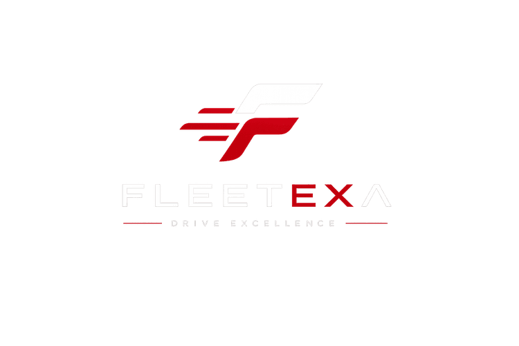 Fleetexa Logo
